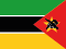 Mozambique